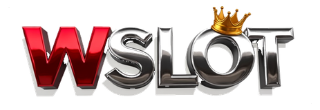 wsslot