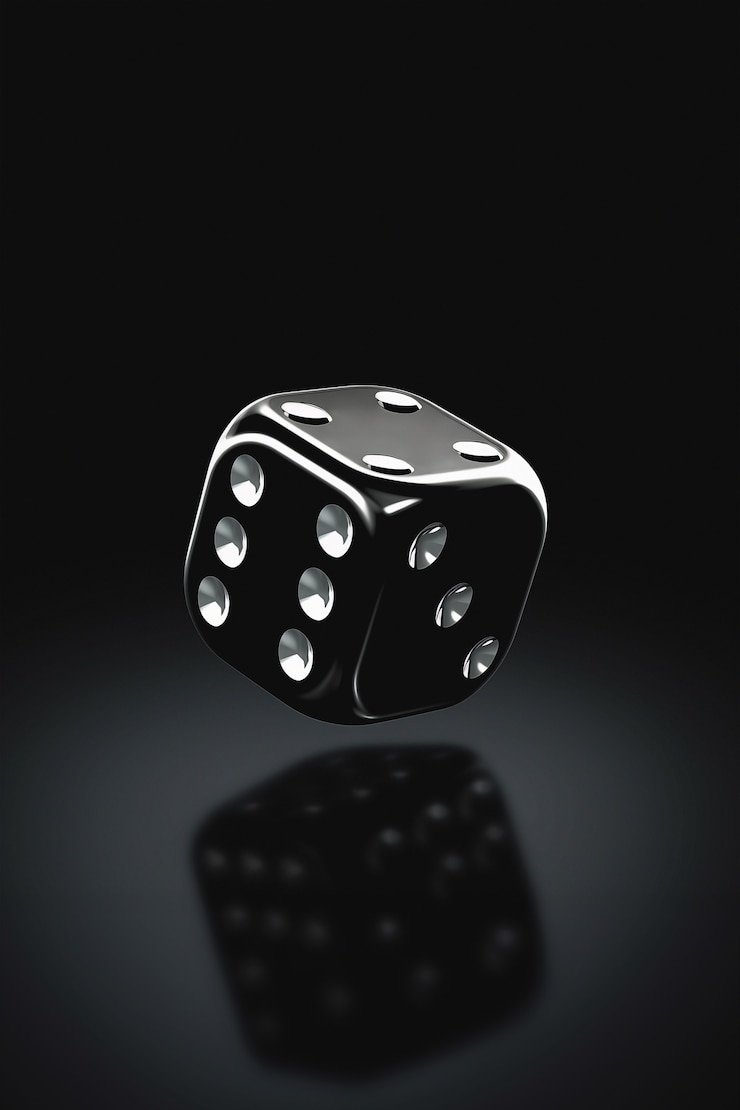 Tampilan permainan Bonanza Gold di platform wsslot dengan grid 5x4 dan cascading reels