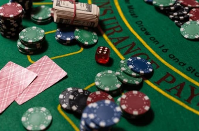 Alur deposit dan penarikan di wsslot melalui QRIS dan payment rails lainnya di aplikasi mobile